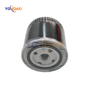 Penawaran Terbaik 15208-BN30A Suku Cadang Mobil Performa Tinggi Baru Aksesoris Mobil Filter Oli 15208BN30A - Product Image 2