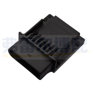 Module de commande de pompe à carburant 5QD906093 pour Audi A3, pièce de rechange et de réparation - Product Image 4