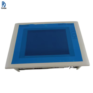 Écran tactile d'origine GT1555-VTBD VT5-W07 HMI neuf, modèle GT1555-VTBD - Product Image 6