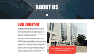 Premium Stainless Steel Gas Roaster BBQ <strong>Grill</strong> Adjustable Outdoor Kitchen For Garden Party Entire Pig &amp; Lamb Spit-Factory Design - Product Image 5