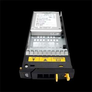 3PAR 8000 1.92 TB SSD K2P89A K2P89B 810771-001 - Product Image 6