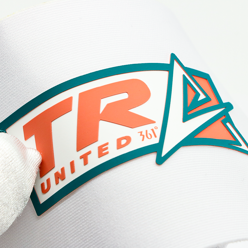 Custom Your Logo