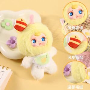 Kotak Misteri Karakter Buah-buahan Warna-warni MM Suger <span class=keywords><strong>Baby</strong></span> Asli Skala <span class=keywords><strong>1</strong></span>/6 Unisex Colokan EU - Product Image 3