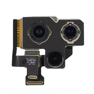 Caméra arrière pour <span class=keywords><strong>iphone</strong></span> <span class=keywords><strong>12</strong></span> <span class=keywords><strong>Pro</strong></span> <span class=keywords><strong>Max</strong></span> Caméra arrière pour <span class=keywords><strong>iphone</strong></span> <span class=keywords><strong>12</strong></span> <span class=keywords><strong>Pro</strong></span> <span class=keywords><strong>Max</strong></span> Caméra pour <span class=keywords><strong>iphone</strong></span> <span class=keywords><strong>12</strong></span> <span class=keywords><strong>Pro</strong></span> <span class=keywords><strong>Max</strong></span> Caméra arrière - Product Image 1