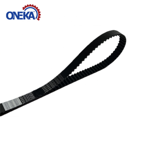 Kit cinghia dentata ONEKA 530046710 K045509XS 30731727 1372015 per VOLVO C30 C70 S40 S60 S70 V40 V50 V60 V70 XC60 XC60 XC70 XC90 - Product Image 4