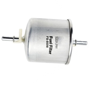 Filtro de Combustible Diésel 3732020 E3EE-9155-C E7DE-9155-AA E7DZ-9155-A E83C-9B072-AA E9TA-9B072-CA F02Z-9155-A para FORD Tribute - Product Image 6