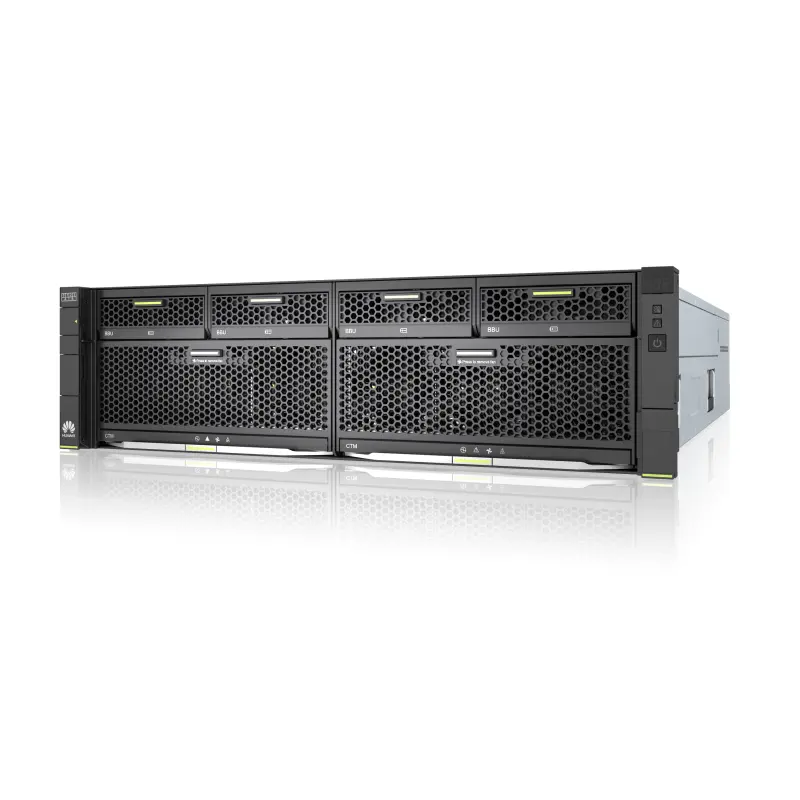 02351SHE SAS10K-2.4 T2S-A3 2,4 TB SAS-Festplatten einheit mit 10K U/min (2,5 ")