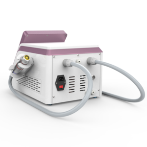 Peau de haute qualité serrant 3.0mm 4.5mm 2 sondes <span class=keywords><strong>Vmate</strong></span> Radar Line Carve Beauty Machine - Product Image 4