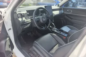 Precio bajo Venta 5 Seat 2WD SUV eléctrico Hondas ENS1 2022 <span class=keywords><strong>Coches</strong></span> eléctricos usados de <span class=keywords><strong>segunda</strong></span> <span class=keywords><strong>mano</strong></span> para la venta - Product Image 5