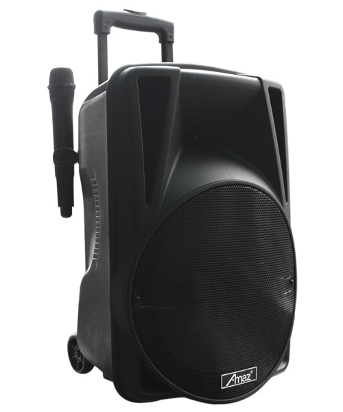 本日限定値下げポ－タブルLEDパ－ティスピーカー美品 Bluetooth対応 ワイヤレスパーティースピーカー | JBL