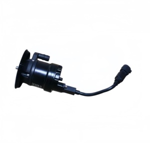 Boquilla P100 Pro Compatible con Drones XAG P100 Pro, Original, Nueva - Product Image 4