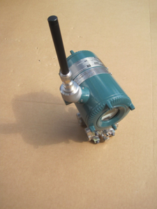 Transmisor de Presión Diferencial Inalámbrico Yokogawa Original y Nuevo EJX110B EJX310B EJX430B - Product Image 6