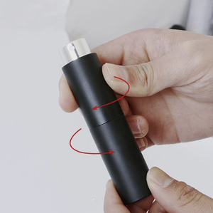 Laca de mano suave, 10M - Product Image 4