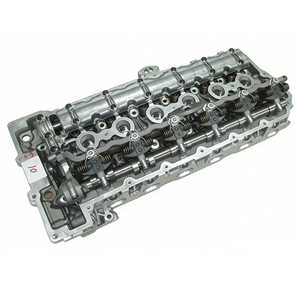 ชุดประกอบฝาสูบเครื่องยนต์ <span class=keywords><strong>BMW</strong></span> N52 N52N N52B25 N52B30 หมายเลขอะไหล่ 11127591617 11127591618 11127552281 สำหรับ <span class=keywords><strong>BMW</strong></span> <span class=keywords><strong>E90</strong></span> E92 E93 - Product Image 3