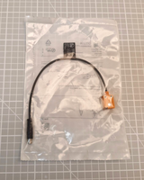 Nouveau contrôleur programmable PLC Origina O7E200 en stock dans l'entrepôt