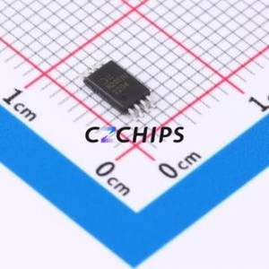 DMN2011UTS-13ใหม่-ต้นฉบับ TSSOP-8ทรานซิสเตอร์ภาคสนามทรานซิสเตอร์ (MOSFET) - Product Image 1
