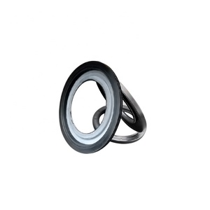 มอเตอร์ลูกสูบไฮดรอลิกความเร็วต่ำ-แรงบิดสูงมอเตอร์ MS25 MS03 MS02 MS18 MS05 - Product Image 4