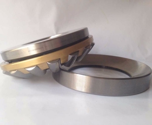 ตลับลูกปืนเม็ดกลมแรงขับ280x380x60มม. <span class=keywords><strong>29256</strong></span> - Product Image 2