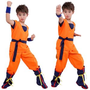 <span class=keywords><strong>Disfraz</strong></span> de Halloween para COS Costume Echo, unisex, de poliéster, para niños y adultos - Product Image 3