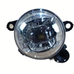 Convient pour Mitsubishi 23 Outlander Phare antibrouillard avant L 90206507 R 90206508 - Product Image 1