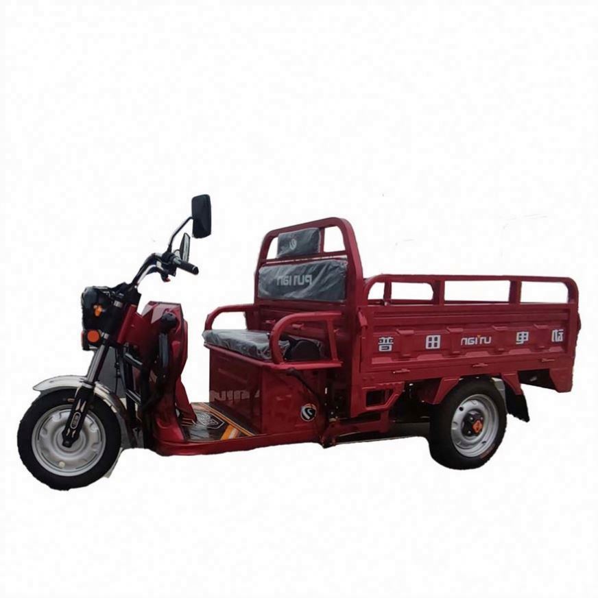 From China 80KM 120W Car Air Pump Electric Tire Inflatable With Cheap Price