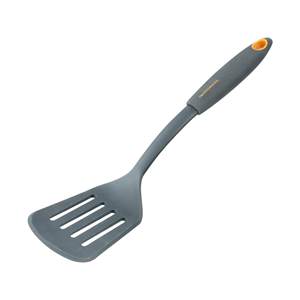 Línea de utensilios de colección suave pala perforada de nailon - Product Image 1