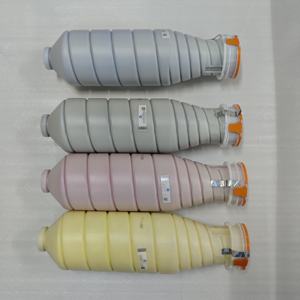 ตลับโทนเนอร์สีสองโทนเนอร์สำหรับ C12000 <span class=keywords><strong>Konica</strong></span> <span class=keywords><strong>Minolta</strong></span> TN627 BIZHUB ตลับหมึกพิมพ์ <span class=keywords><strong>C14000</strong></span>โทนเนอร์สีดั้งเดิม - Product Image 4