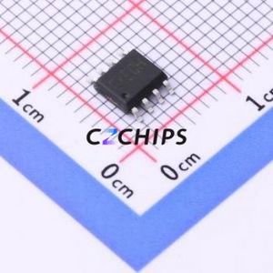RY8326วงจรรวม SOP-8ของแท้ใหม่วงจรรวมชิป IC DC-DC PMIC ส่วนประกอบอิเล็กทรอนิกส์ชิป & บริการ BOM - Product Image 1