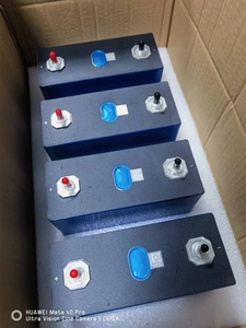 ปริซึม<span class=keywords><strong>ลิ</strong></span><span class=keywords><strong>เธี</strong></span><span class=keywords><strong>ยม</strong></span>ไอออน3.2โวลต์<span class=keywords><strong>280A</strong></span> Lifepo4<span class=keywords><strong>แบ</strong></span><span class=keywords><strong>ต</strong></span>เตอรี่เก็บพลังงานแสงอาทิ<span class=keywords><strong>ต</strong></span>ย์12โวลต์24โวลต์36โวลต์48โวลต์72โวลต์50Ah 100AH 60AH 200ah 105Ah - Product Image 4