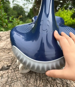 Perfect Ride-On Speelgoed Voor 2-Tot 4-jarigen Geïnspireerd Door Auto 'S Twist Style Speelgoed Voor Jonge Kinderen - Product Image 4