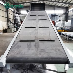 โรงงานรีไซเคิลเครื่องใช้ไฟฟ้าภายในบ้าน เช่น ทีวี ตู้เย็น เครื่องซักผ้า พร้อมบริการถอดประกอบ - Product Image 3