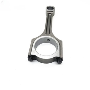 Großhandel Hochwertiger Autoteile 23510-25000 Motor-Pleuelstange für H-yundai K-ia 2351025000 23510 25000 - Product Image 3