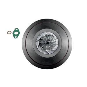 GTB2260VK 777853 325D 330D 330XD <span class=keywords><strong>525D</strong></span> 530D 730D 730LD X5 X6 180 Kw N57D30 <span class=keywords><strong>2008</strong></span> para Cartucho de turbocompresor BMW CHRA - Product Image 1