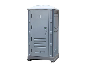 Remorques <span class=keywords><strong>de</strong></span> toilettes portables <span class=keywords><strong>d</strong></span>'<span class=keywords><strong>occasion</strong></span> à vendre Roto Molding Installation facile Interrupteur à chaud et à froid Salle <span class=keywords><strong>de</strong></span> bains Chantier <span class=keywords><strong>de</strong></span> construction portable - Product Image 2