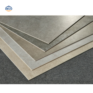 120x60 Anti Slip 4.8mm Thick Ultra Thin Ceramic Floor <strong>Panels</strong> Wall Thin Tiles for <strong>Tiling</strong> Over Tiles - Product Image 4
