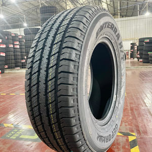 ยี่ห้อยางเรเดียล: ยางออลเทอร์เรนใหม่ 265/60R18 265/70R17 4x4 ยางสมรรถนะสูงขายส่ง - Product Image 2