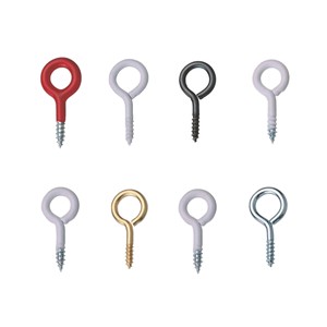 Fabricante chino de tornillos autorroscantes de metal, tornillos autorroscantes personalizados M1.4 M2 M3 M4 M5 M6 para plástico - Product Image 6
