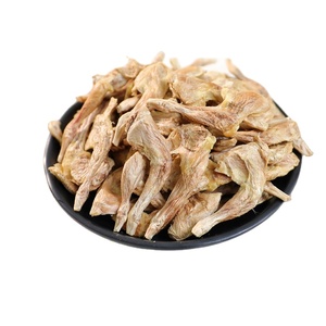 Snacks para Mascotas, Golosinas para Gatos, Fabricante OEM, Patas de Pollo Liofilizadas, Snacks para Perros Liofilizados, Drumettes de Pollo Liofilizados - Product Image 1