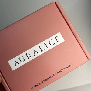 Boîtes d'expédition rouges personnalisées avec logo créatif <span class=keywords><strong>blanc</strong></span> pour emballages cadeaux et boîtes d'expédition pour emballages de vêtements - Product Image 5