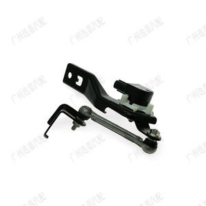 Sensor de Ajuste de Altura de Faros Toyota 33146-T5A-J01 para Vezel RU5RU1, Pieza de Repuesto - Product Image 2