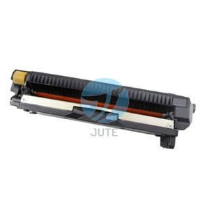 Быстрая доставка сборочный блок 008R12988 008R12989 для DocuColor <span class=keywords><strong>240</strong></span> DC240 242 250 252 - Product Image 1