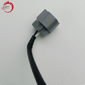 Sensor de Oxígeno para Motor de Auto, 39210-2G550, para Hyundai Sonata y Kia Optima, 392102G550, Venta Caliente - Product Image 3