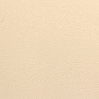 Carnet personnalisé avec logo A5, carnet promotionnel, papeterie scolaire, agenda, planificateur en cuir PU avec ensemble cadeau en papier pour les entreprises