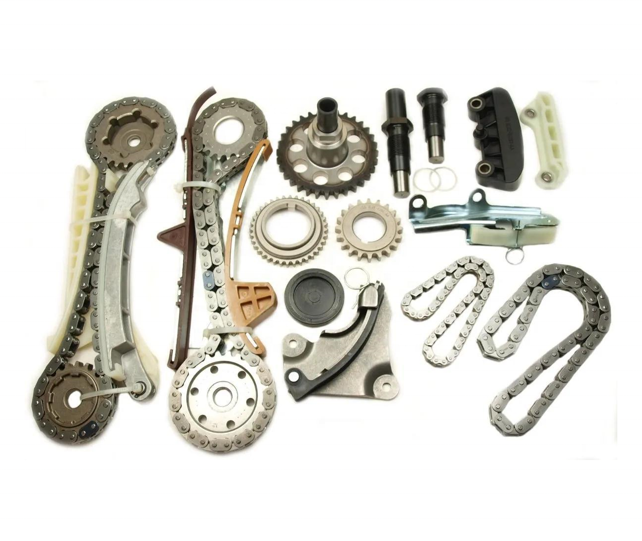 fusianasan専用 Genuine Kawasaki 49040-0771 Fuel Gas Pump 49040-0803 FXT00V