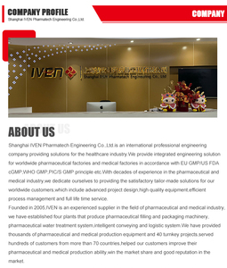 <span class=keywords><strong>Cisterna</strong></span> <span class=keywords><strong>per</strong></span> Acqua da 5000L a Prezzo di Fabbrica, Certificata CE - Product Image 4