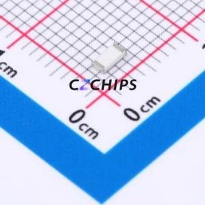 1206ตัวต้านทาน SMD แบบ RT1206BRD078K87L (ประเภท: ฟิล์มบาง) (ความต้านทาน: 8.87Kohm ความแม่นยำ: 0.1%) - Product Image 2