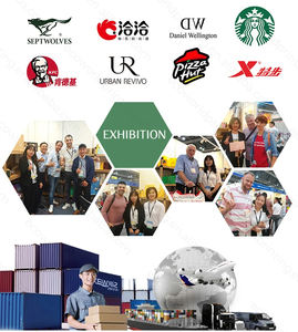 Tarjetas de vales <span class=keywords><strong>para</strong></span> <span class=keywords><strong>parejas</strong></span> plegadas con impresión en papel personalizada, cupones de amor con caja de cajón - Product Image 5