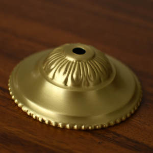 Saf Bakır Seramik Cam Mermer Pirinç Antik Yatak Odası Masa Lambası Dekoratif Kapak 111V-240V Voltaj Çin Malı - Product Image 2