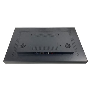 <span class=keywords><strong>43</strong></span> inch 1500cd/m2 độ sáng cao ngoài trời adverting màn hình với HD AV <span class=keywords><strong>VGA</strong></span> - Product Image 5