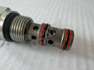 Schwing Valve PRRS-10 VALVE CARTOUCHE Hydraulique Clapet anti-retour Cartouche Vannes hydrauliques - Product Image 3